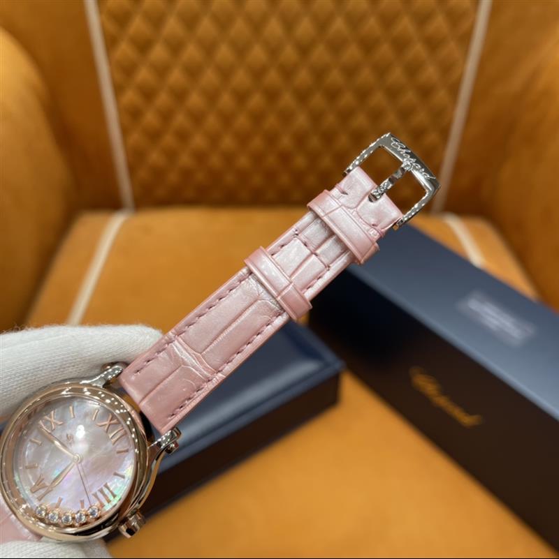 202457162156213 1550